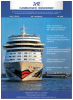 Nr. 262 Heft 1-2016 45. Jahrgang; Hamburger Rundbrief (1 St.)